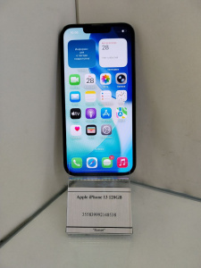 photo_2025-09-28_10-12-53