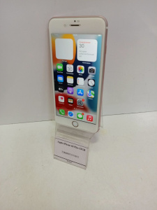 photo_2026-03-31_15-32-50 (4)