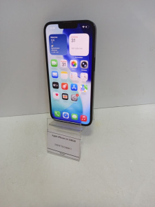 photo_2026-03-31_15-32-50