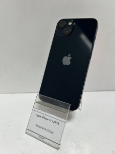 photo_2026-03-31_11-39-01