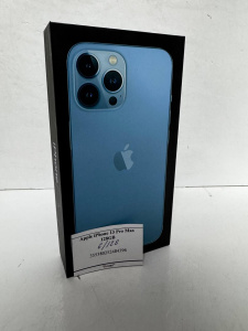 photo_2026-04-01_16-47-47