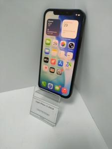 photo_2026-03-30_10-53-12 (2)