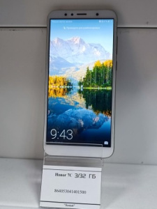 86 (1)