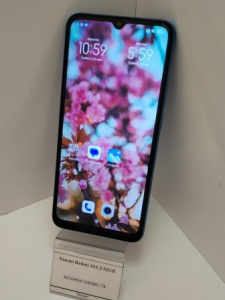 12 (1)