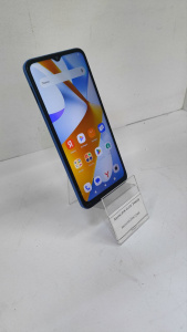 photo_26_2025-10-13_11-48-26