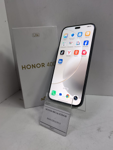 IMG_20251009_152343-min