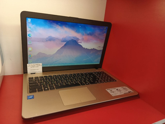 60717489-62b4-4fd6-b975-11bf367f2356