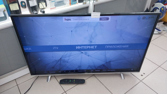 photo_2025-10-10_10-42-04