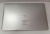 31 (2)