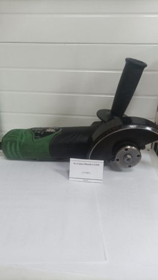 photo_2025-10-08_11-33-46